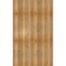 Ekena Millwork Joined Board-n-Batten Shutters, Rough Sawn Western Red Cedar, 32 1/4"W x 53"H RBJ06S32X053RWR - alternate 4